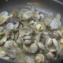 홍천리버카라반글램핑펜션 이미지