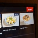 P-6403 | [서울/상도] 이자카야 맛집 &#34;혼미 상도점&#34; 숙성사시미, 청양누룽지닭전골, 오렌지 시나몬 솔직후기