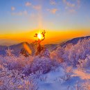 태백산 - 서구 완정로 151 | 태백산
