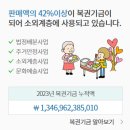 <b>로또</b> <b>복권</b> 번호 생성 및 <b>세금</b> 제외 실수령액 당첨금 <b>계산기</b>
