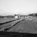 일과2리 이미지