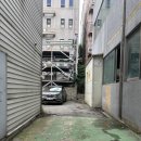 의정부사진관 추천 의정부 가볼만한곳 오앤비스튜디오 애견동반 가능한 의정부 셀프사진관 후기!