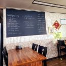 광석초등학교 | 논산 광석 신화짬뽕 ｜ 게 들어간 해물짬뽕 (충남 논산)