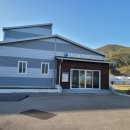 미생물배양실 이미지