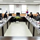 중재기업(주)