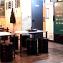 무전6길 이미지