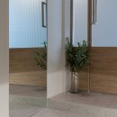 신창5차호반 베르디움 | 신창지구 호반베르디움5차 35py by 아파트먼트