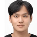 생활과학교실A 이미지