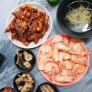 하대동226 이미지