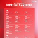 유진mf