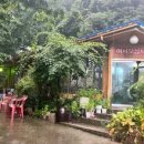 작성산천 이미지