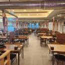 팡팡 식당2 이미지