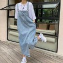 신 디자인랩 쇼핑하우