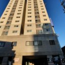 이안힐시티타워 이미지