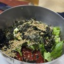 고향집가든 네이버블로그