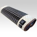 3H지압침대 사당센터 이미지