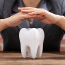 시민치과의원 이미지