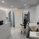 사임당로1길 24 이미지