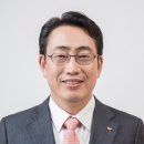 (유)미래여행
