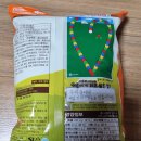 아산밸리로388번길 이미지