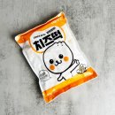 주식회사엄지 이미지