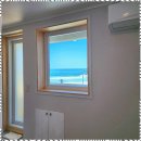 낙원 민박 이미지