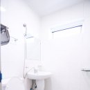 송악민박 이미지