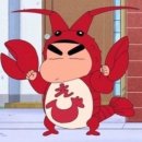 전순자 간장게장 이미지