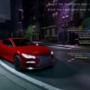 로블록스(메타버스) 이미지