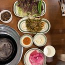 고기굽는방앗간 이수역점 이미지