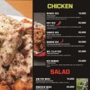 고릴라호텔 이미지