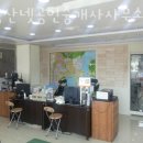구청앞부동산공인중개사사무소 이미지