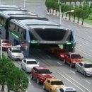 상상터널 이미지