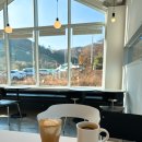 연곡리 주차장 이미지