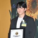 이강산농장 OSEN