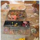 하빛율빠꿈사리 | 고흥아트체험 전라남도 가족여행에서 빼놓을 수 없는 곳 하빛율빠꿈사리