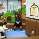 평촌낚시터 이미지