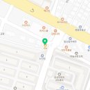 CU 익산동산점 네이버블로그