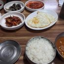 주정차단속-122 이미지