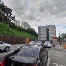 맥도날드 군포산본DT점 이미지