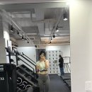 피지오스튜디오 필라테스 ＆PT | 압구정pt 피지오스튜디오 필라테스 PT 압구정점 헬스장 추천 후기