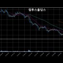 미르게임텍 이미지
