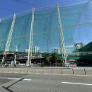 연제골프장 이미지