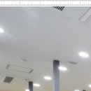 내이플란트치과의원 이미지
