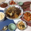 (주)무안식자재