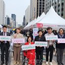 대구장애인자립협회 이미지