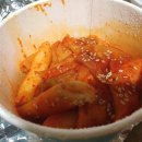 (주)대일택시 이미지