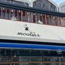 신호사 | 부산 명지 신호동에 새로생긴 당일생산 빵맛집 물랑 내돈내산