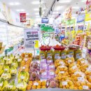 참마트(하대점) 이미지