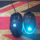 오마이피시방 이미지